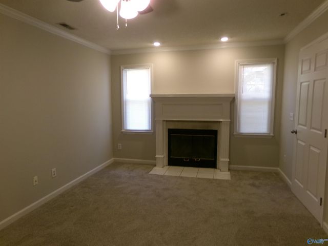 115 Fenwick Place, Harvest, AL 35749