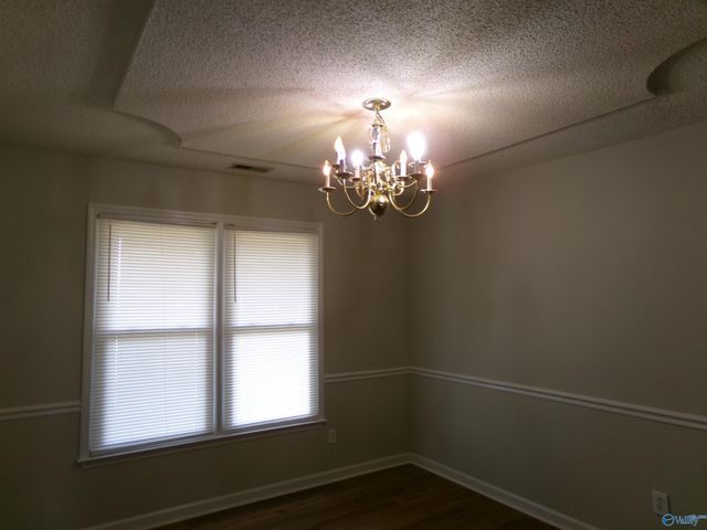 115 Fenwick Place, Harvest, AL 35749
