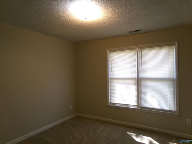 115 Fenwick Place, Harvest, AL 35749