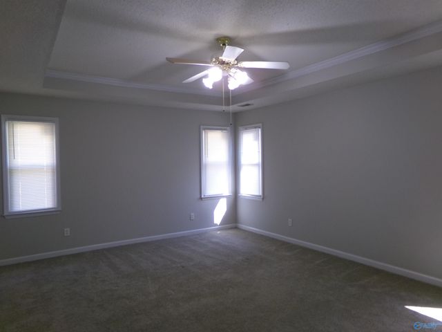 115 Fenwick Place, Harvest, AL 35749