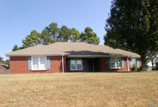 115 Fenwick Place, Harvest, AL 35749