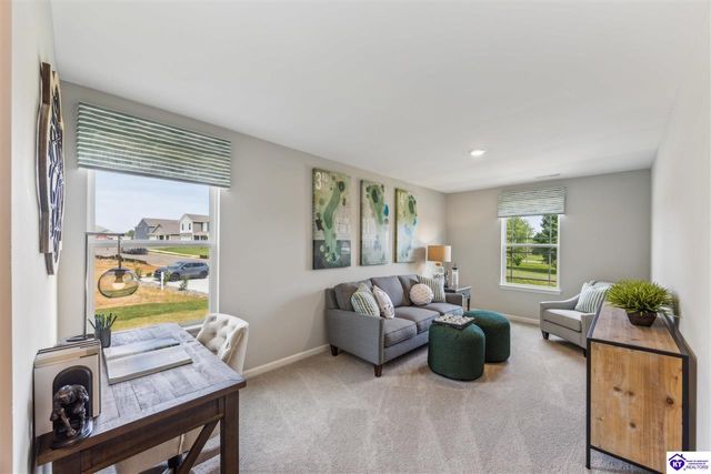 116 Wild Way, Elizabethtown, KY 42701