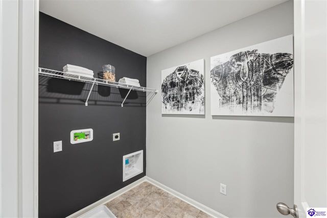 116 Wild Way, Elizabethtown, KY 42701