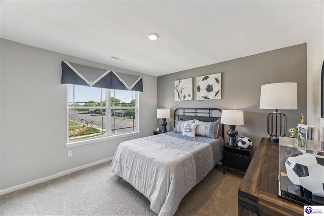 116 Wild Way, Elizabethtown, KY 42701