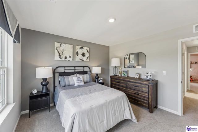 116 Wild Way, Elizabethtown, KY 42701