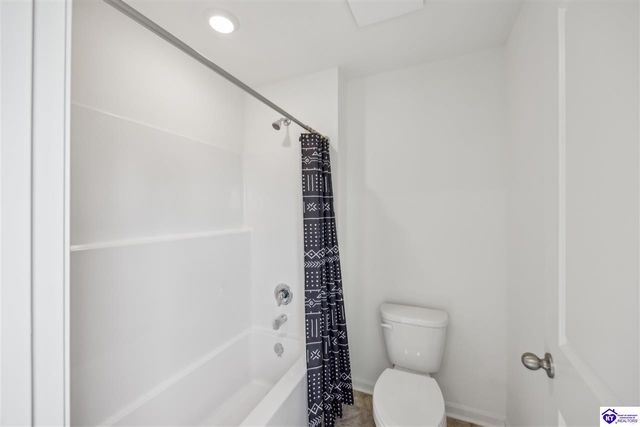 116 Wild Way, Elizabethtown, KY 42701
