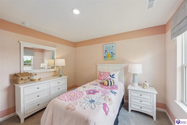 116 Wild Way, Elizabethtown, KY 42701