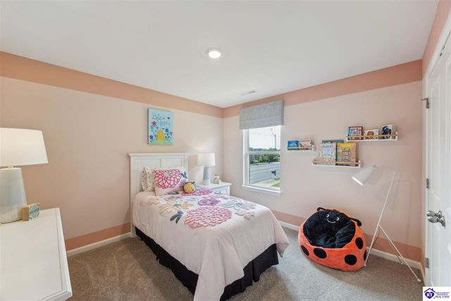 116 Wild Way, Elizabethtown, KY 42701