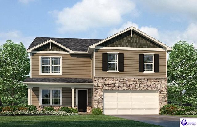 116 Wild Way, Elizabethtown, KY 42701