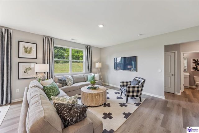 116 Wild Way, Elizabethtown, KY 42701