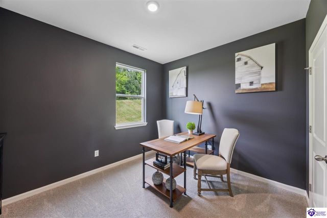 116 Wild Way, Elizabethtown, KY 42701