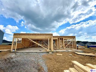 116 Wild Way, Elizabethtown, KY 42701