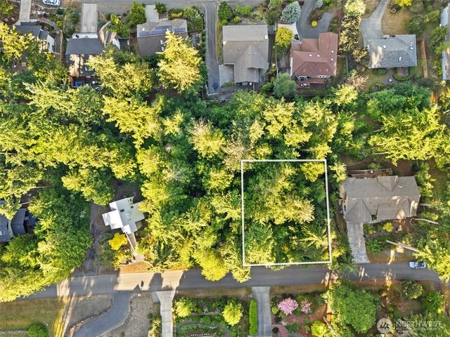 4154 Gise Street, Port Townsend, WA 98368