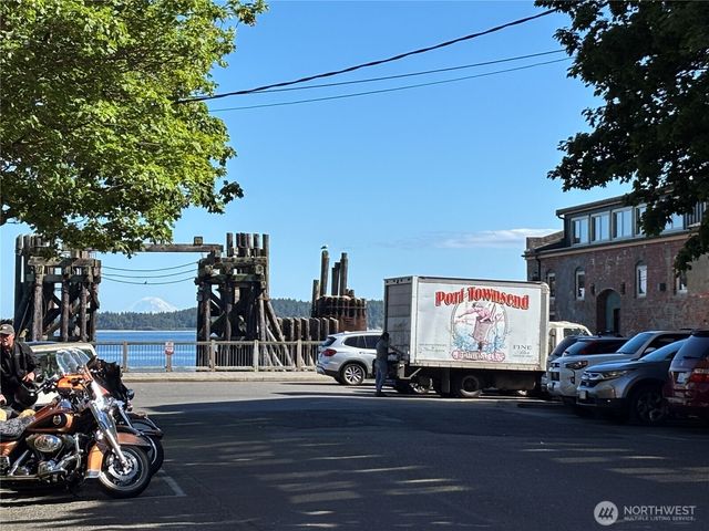4154 Gise Street, Port Townsend, WA 98368