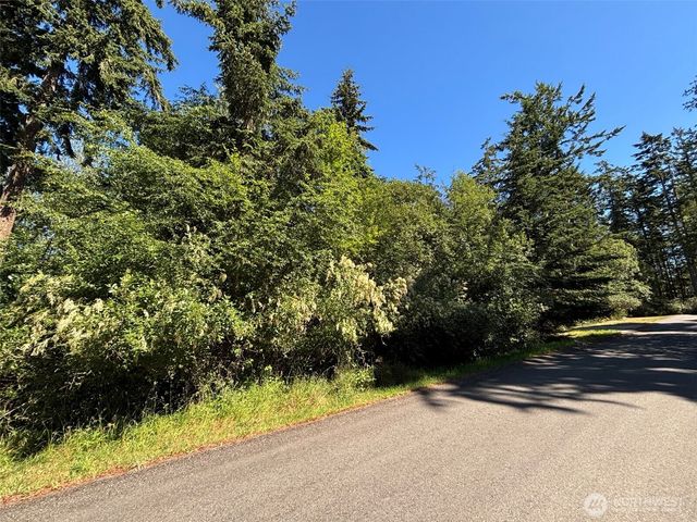 4154 Gise Street, Port Townsend, WA 98368