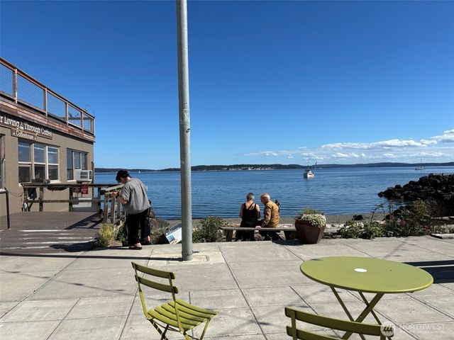 4154 Gise Street, Port Townsend, WA 98368