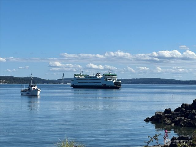 4154 Gise Street, Port Townsend, WA 98368