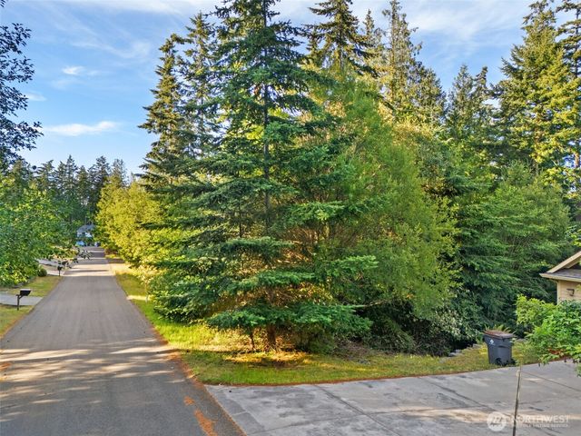 4154 Gise Street, Port Townsend, WA 98368
