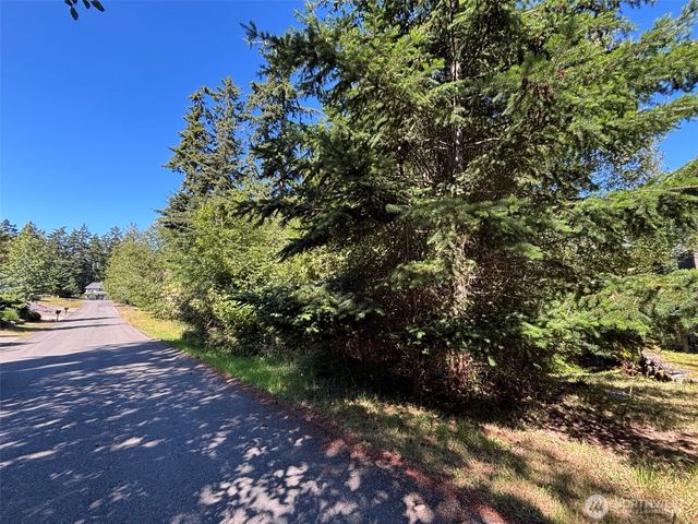 4154 Gise Street, Port Townsend, WA 98368