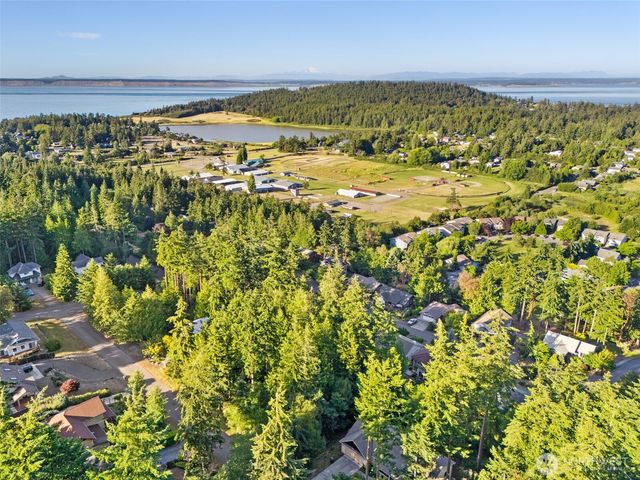 4154 Gise Street, Port Townsend, WA 98368