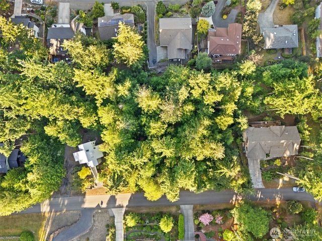 4154 Gise Street, Port Townsend, WA 98368
