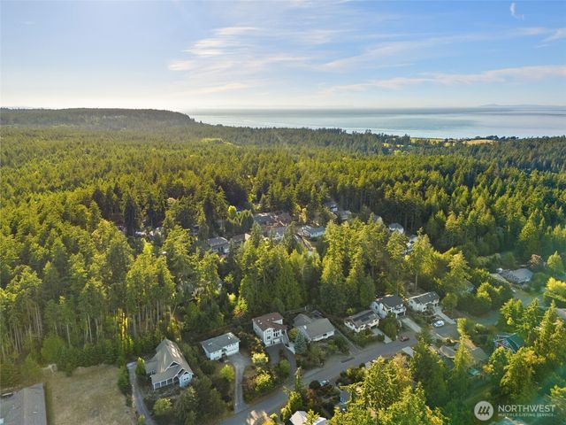 4154 Gise Street, Port Townsend, WA 98368