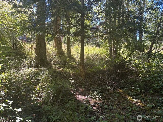 4154 Gise Street, Port Townsend, WA 98368