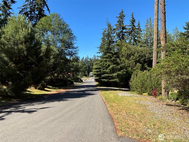 4154 Gise Street, Port Townsend, WA 98368