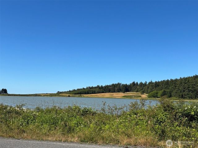 4154 Gise Street, Port Townsend, WA 98368