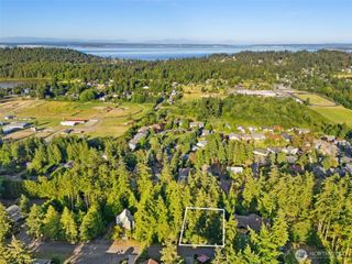 4154 Gise Street, Port Townsend, WA 98368