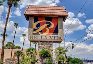 4980 Indian River Drive 445, Las Vegas, NV 89103