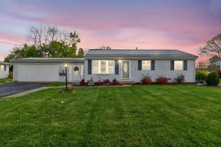 171 Cynthia Street, Heath, OH 43056