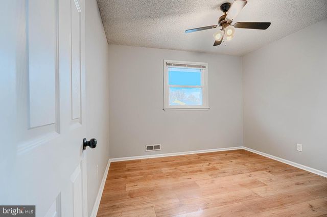 8523 FIELDWAY DR, Randallstown, MD 21133