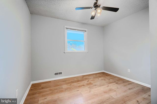 8523 FIELDWAY DR, Randallstown, MD 21133