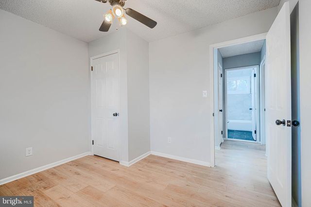 8523 FIELDWAY DR, Randallstown, MD 21133