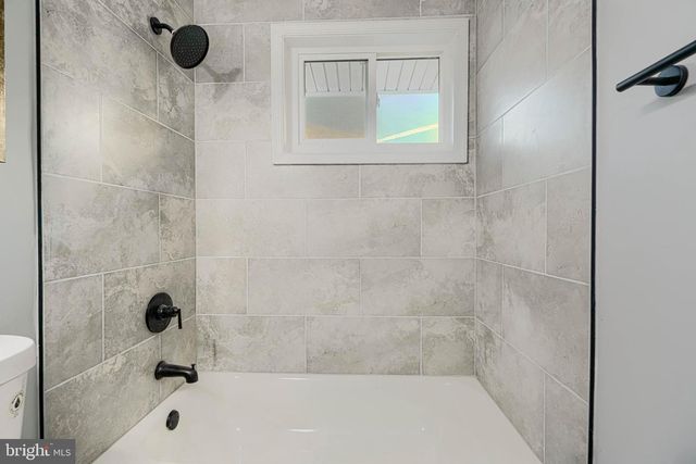 8523 FIELDWAY DR, Randallstown, MD 21133