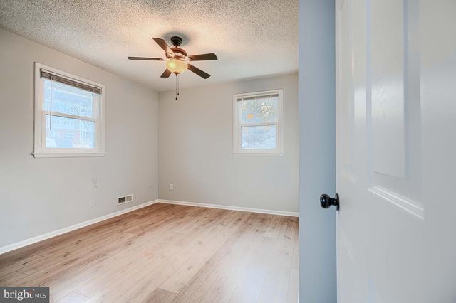 8523 FIELDWAY DR, Randallstown, MD 21133