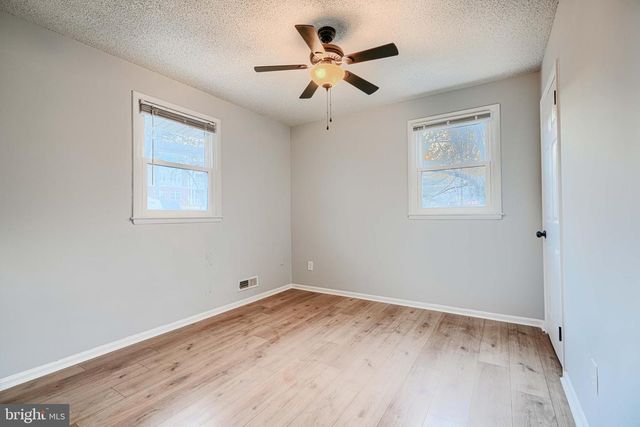 8523 FIELDWAY DR, Randallstown, MD 21133