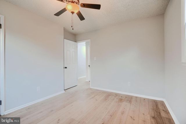 8523 FIELDWAY DR, Randallstown, MD 21133