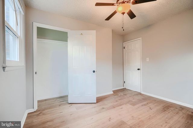 8523 FIELDWAY DR, Randallstown, MD 21133