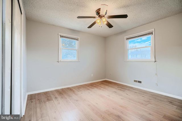 8523 FIELDWAY DR, Randallstown, MD 21133