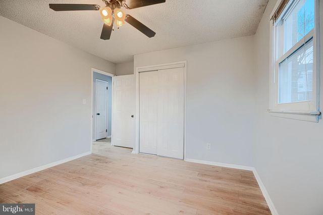 8523 FIELDWAY DR, Randallstown, MD 21133