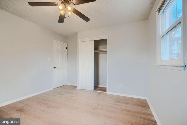 8523 FIELDWAY DR, Randallstown, MD 21133