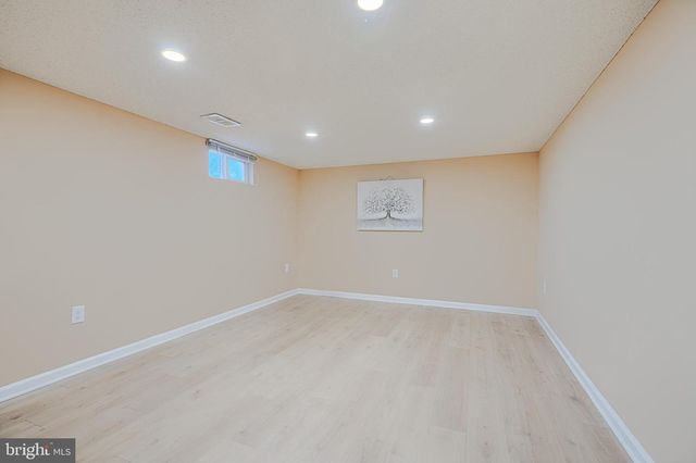 8523 FIELDWAY DR, Randallstown, MD 21133