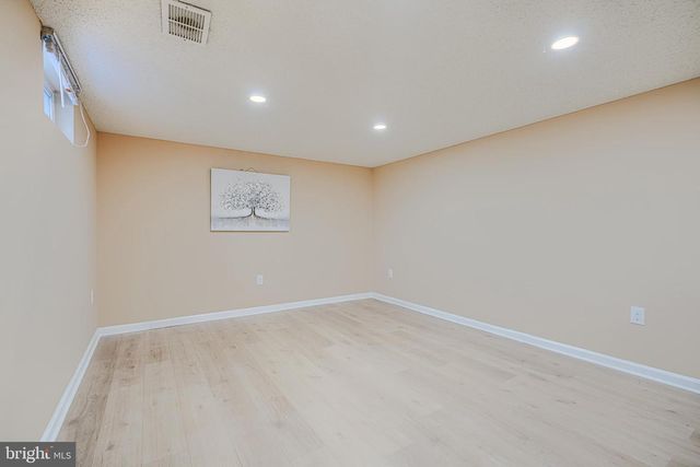 8523 FIELDWAY DR, Randallstown, MD 21133