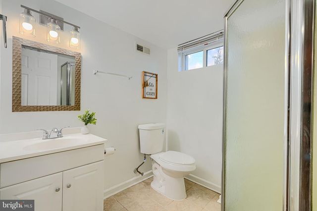 8523 FIELDWAY DR, Randallstown, MD 21133