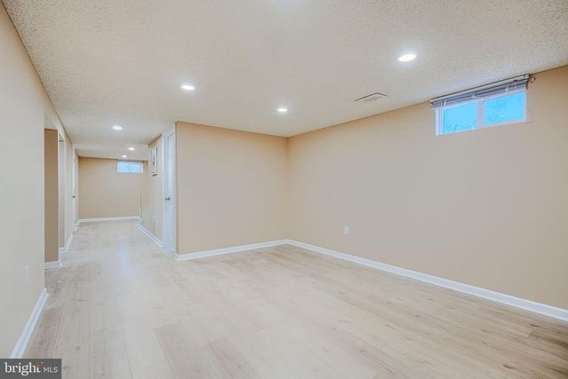 8523 FIELDWAY DR, Randallstown, MD 21133