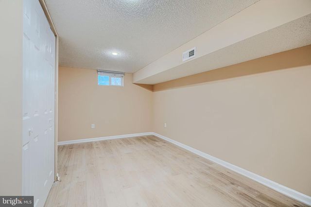 8523 FIELDWAY DR, Randallstown, MD 21133