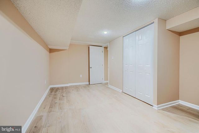 8523 FIELDWAY DR, Randallstown, MD 21133