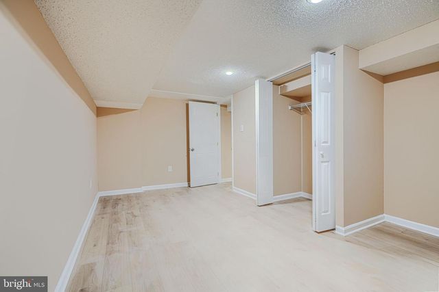 8523 FIELDWAY DR, Randallstown, MD 21133